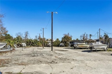 Seize a premier opportunity in Slidell with the Cypress Cove - photo 17