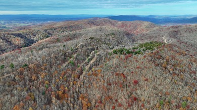 Nestled across Monroe and Greenbrier Counties, this stunning - photo 18