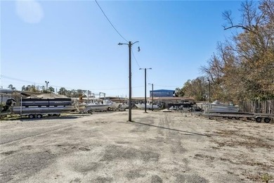 Seize a premier opportunity in Slidell with the Cypress Cove - photo 18