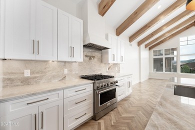 New construction luxury. This home offers great main floor - photo 19