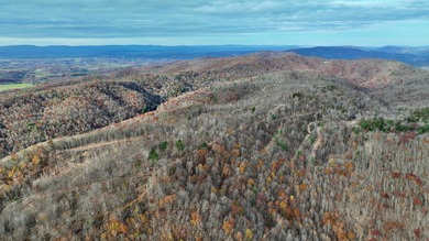 Nestled across Monroe and Greenbrier Counties, this stunning - photo 19