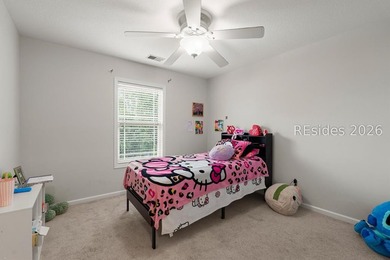 Located in the heart of Bluffton, this beautifully maintained - photo 19