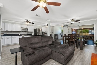 Welcome to 8702 Davmor Avenue, a lovely four-bedroom - photo 19