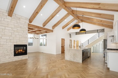 New construction luxury. This home offers great main floor - photo 20