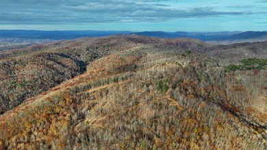 Nestled across Monroe and Greenbrier Counties, this stunning - photo 20