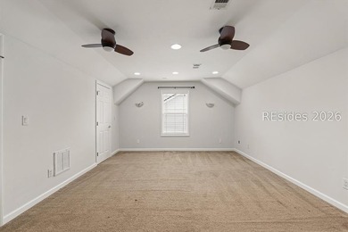 Located in the heart of Bluffton, this beautifully maintained - photo 20
