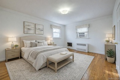 Welcome to this lovely 3 bed, 2 bath home located in the - photo 20