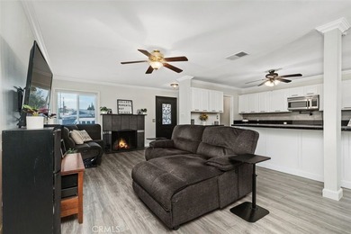 Welcome to 8702 Davmor Avenue, a lovely four-bedroom - photo 20