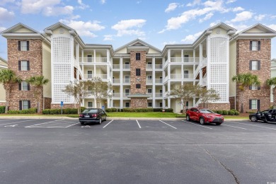 Lake Condo For Sale in Myrtle Beach, South Carolina
