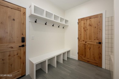 New construction luxury. This home offers great main floor - photo 21