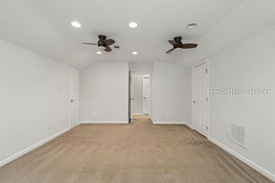 Located in the heart of Bluffton, this beautifully maintained - photo 21