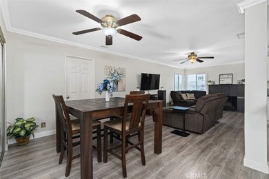 Welcome to 8702 Davmor Avenue, a lovely four-bedroom - photo 21