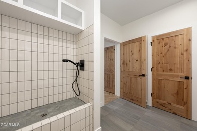 New construction luxury. This home offers great main floor - photo 22