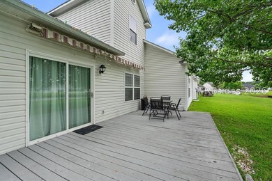 Located in the heart of Bluffton, this beautifully maintained - photo 22