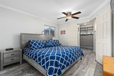 Welcome to 8702 Davmor Avenue, a lovely four-bedroom - photo 22