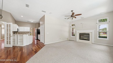 Welcome to 3424 Jupiter Hills Drive, a beautifully maintained - photo 22