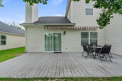 Located in the heart of Bluffton, this beautifully maintained - photo 23