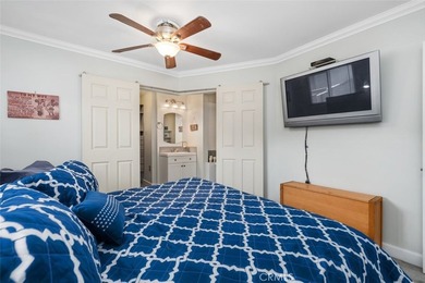 Welcome to 8702 Davmor Avenue, a lovely four-bedroom - photo 23