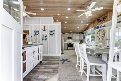 Own a little piece of paradise! From the moment you walk in - photo 4