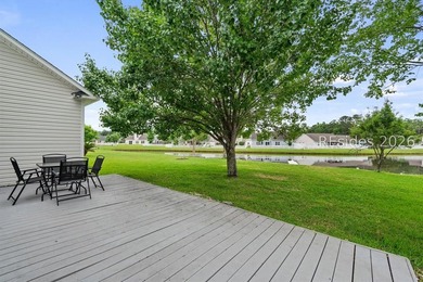 Located in the heart of Bluffton, this beautifully maintained - photo 24