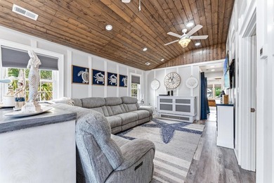 Own a little piece of paradise! From the moment you walk in - photo 5