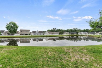 Located in the heart of Bluffton, this beautifully maintained - photo 25