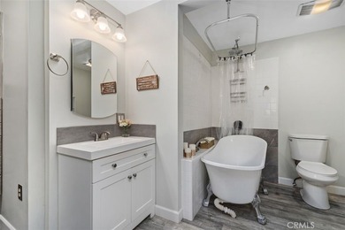 Welcome to 8702 Davmor Avenue, a lovely four-bedroom - photo 25