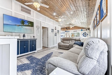 Own a little piece of paradise! From the moment you walk in - photo 6