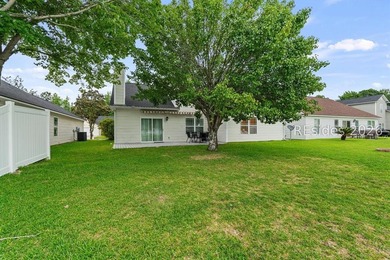 Located in the heart of Bluffton, this beautifully maintained - photo 26