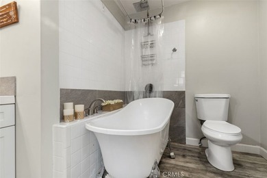 Welcome to 8702 Davmor Avenue, a lovely four-bedroom - photo 26