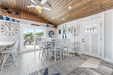 Own a little piece of paradise! From the moment you walk in - photo 7