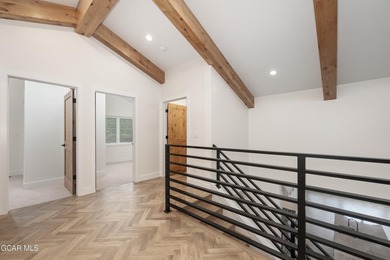 New construction luxury. This home offers great main floor - photo 27