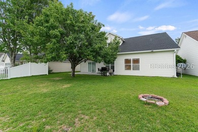Located in the heart of Bluffton, this beautifully maintained - photo 27