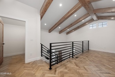 New construction luxury. This home offers great main floor - photo 28