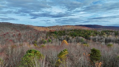 Nestled across Monroe and Greenbrier Counties, this stunning - photo 28