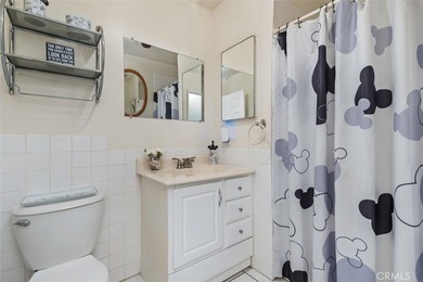 Welcome to 8702 Davmor Avenue, a lovely four-bedroom - photo 28