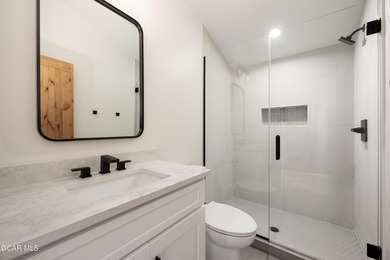 New construction luxury. This home offers great main floor - photo 29