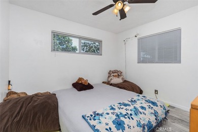 Welcome to 8702 Davmor Avenue, a lovely four-bedroom - photo 29