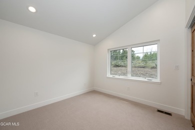 New construction luxury. This home offers great main floor - photo 30
