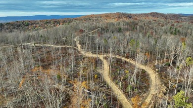 Nestled across Monroe and Greenbrier Counties, this stunning - photo 30