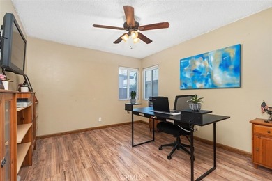 Welcome to 8702 Davmor Avenue, a lovely four-bedroom - photo 30