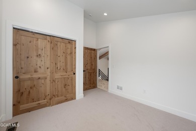 New construction luxury. This home offers great main floor - photo 31