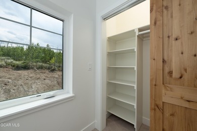 New construction luxury. This home offers great main floor - photo 32