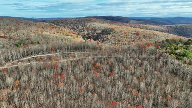 Nestled across Monroe and Greenbrier Counties, this stunning - photo 32