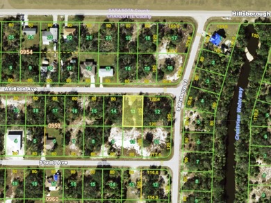 Under contract-accepting backup offers. Build Your Dream Home on - photo 2