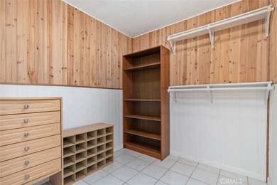 Welcome to 8702 Davmor Avenue, a lovely four-bedroom - photo 32