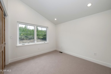 New construction luxury. This home offers great main floor - photo 33