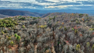 Nestled across Monroe and Greenbrier Counties, this stunning - photo 33