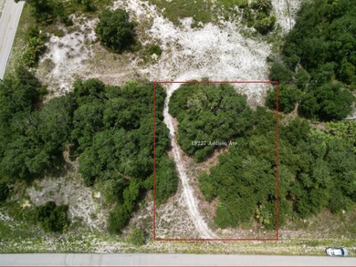 Under contract-accepting backup offers. Build Your Dream Home on - photo 3