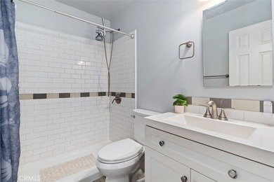 Welcome to 8702 Davmor Avenue, a lovely four-bedroom - photo 33